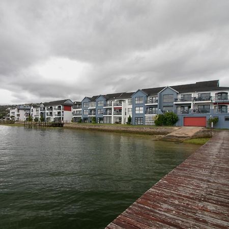 Laguna Grove 10 Knysna Exterior photo