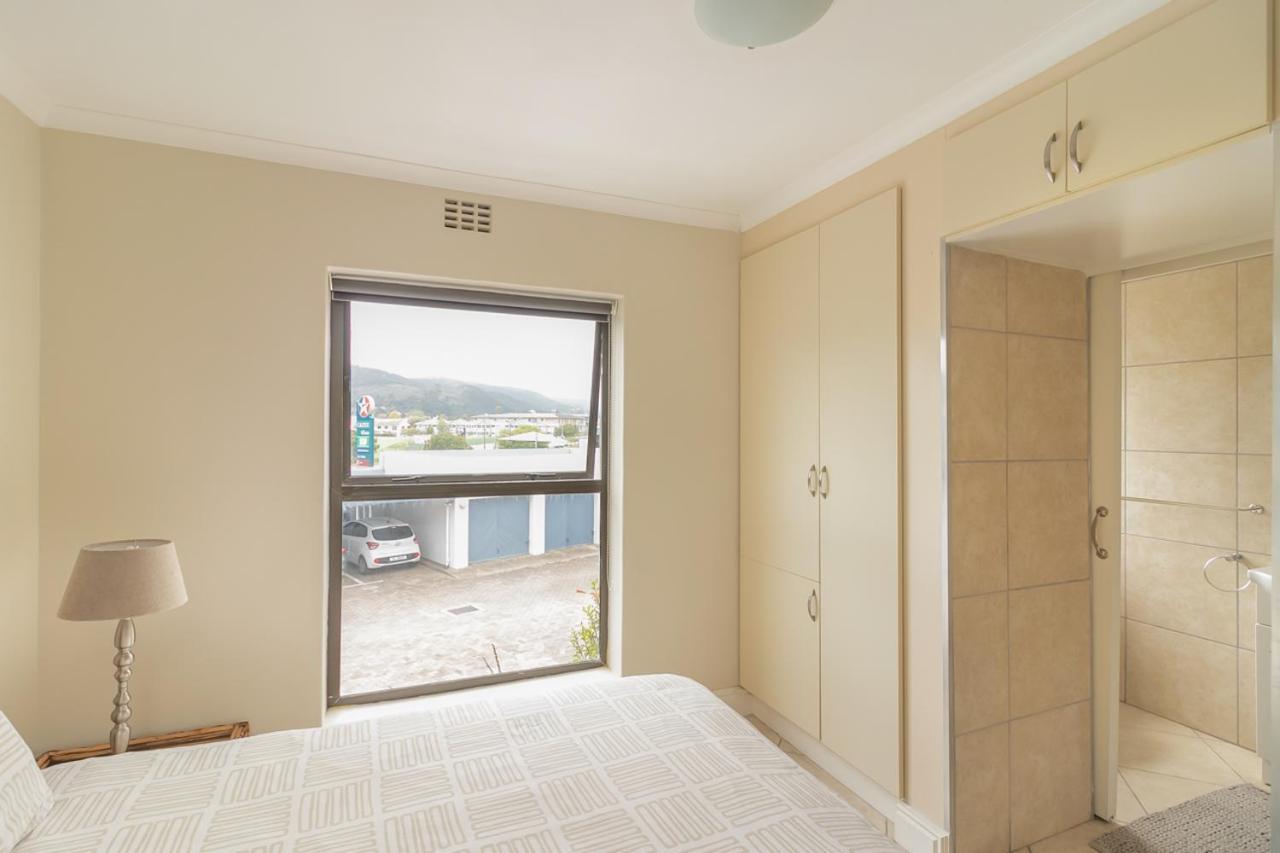 Laguna Grove 10 Knysna Exterior photo